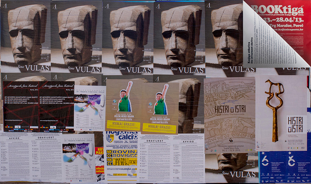 Booktiga, Festival rabljenih knjiga, knjiga, plakat, rabljeno, Studio Sonda, Sonda, dizajn, hrvatski dizajn