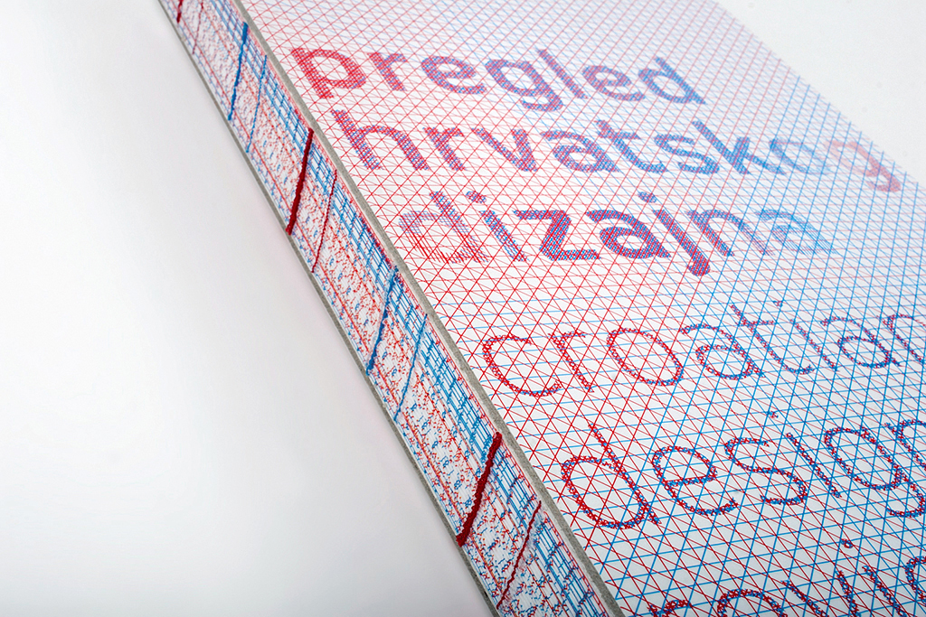 dizajn, Hrvatska, Hrvatski dizajn, izložba, Katalog, preglednik, Sonda, Studio Sonda, Velika nagrada hrvatskog dizajnerskog društva