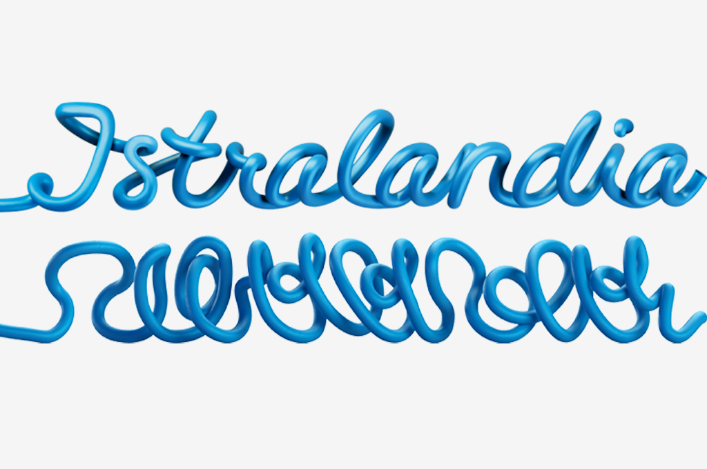 Aquapark, Dizajn, Hrvatska, Hrvatski dizajn, Istra, Istralandia, Mirna, rijeka, Sonda, Studio Sonda, vizualni identitet, Poreč, Vižinada