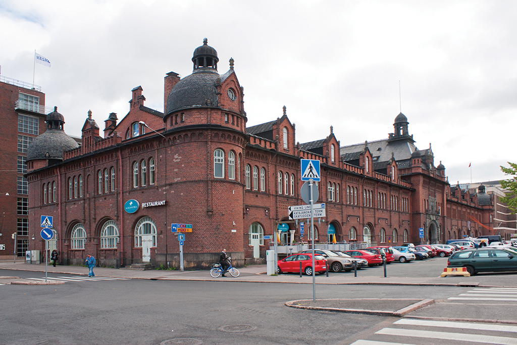 Helsinki_01