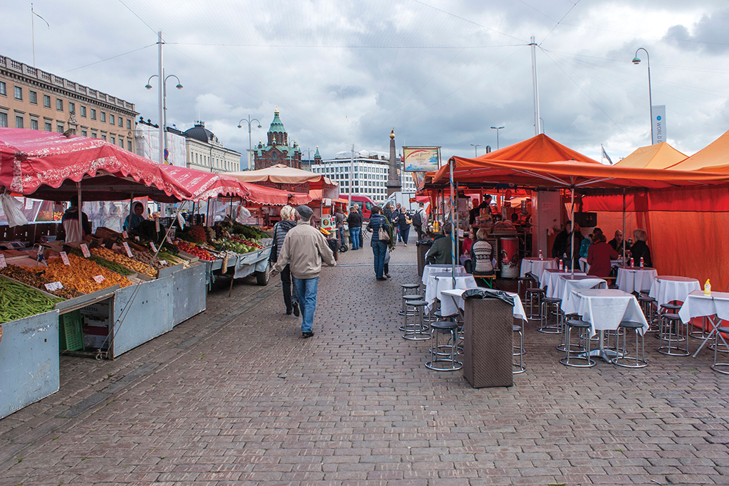 Helsinki_02