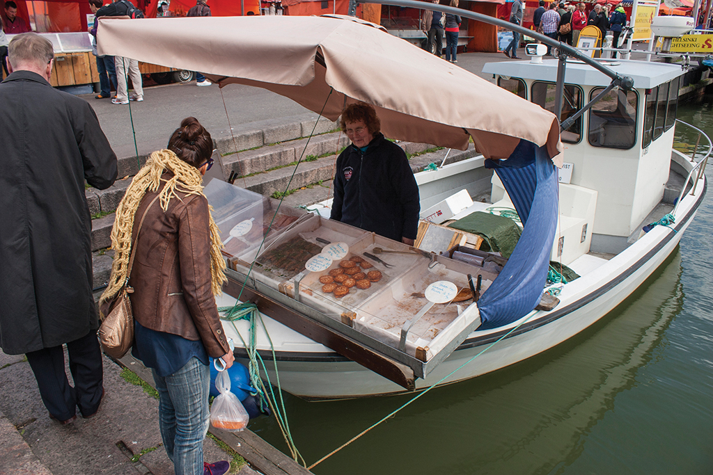 Helsinki_04