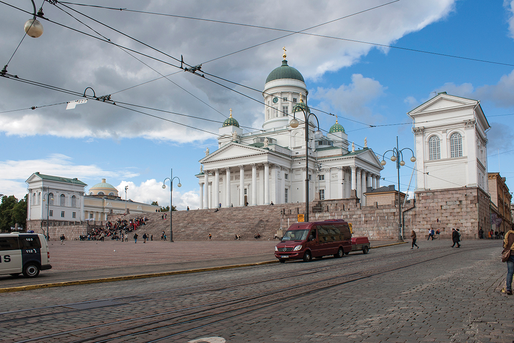 Helsinki_06