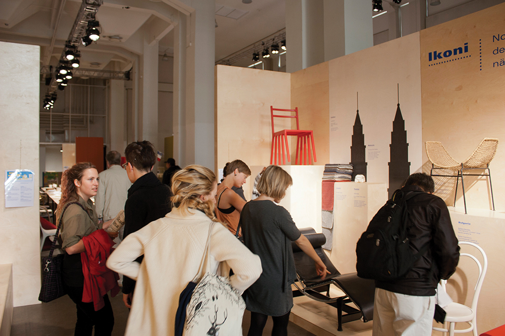 Helsinki_24