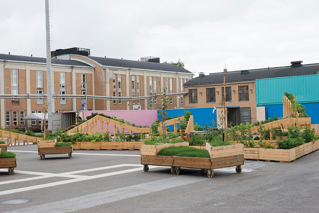 Helsinki_26