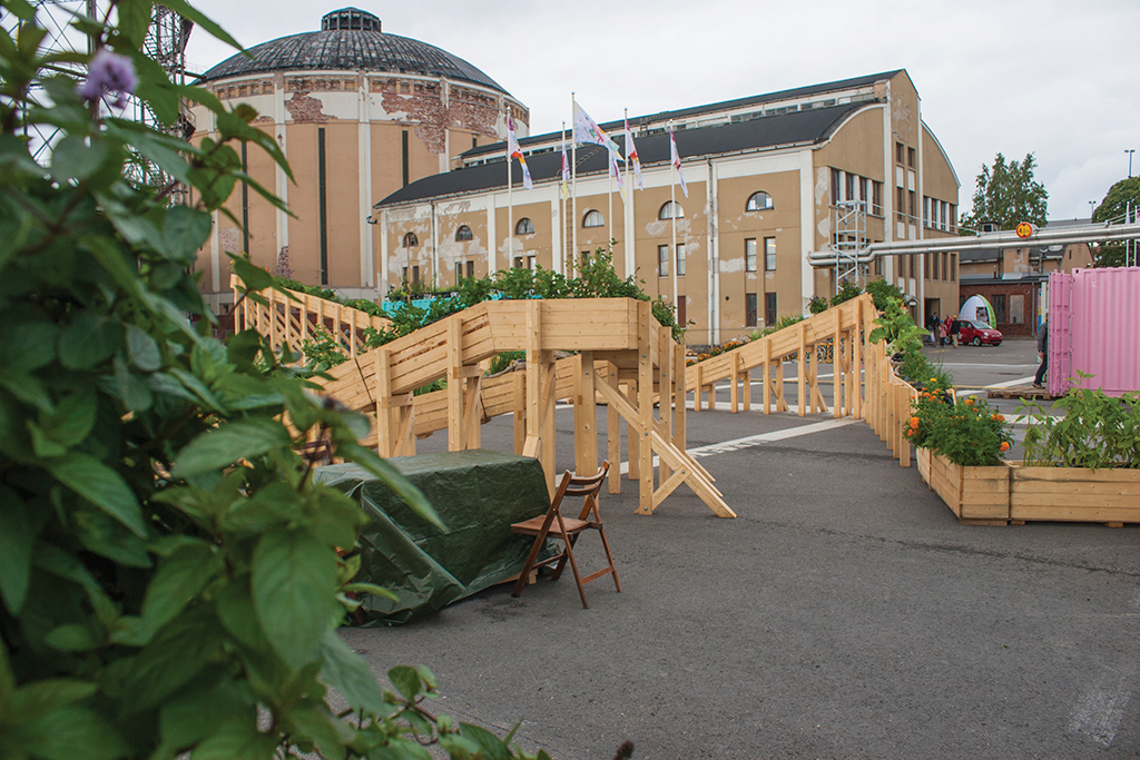 Helsinki_28