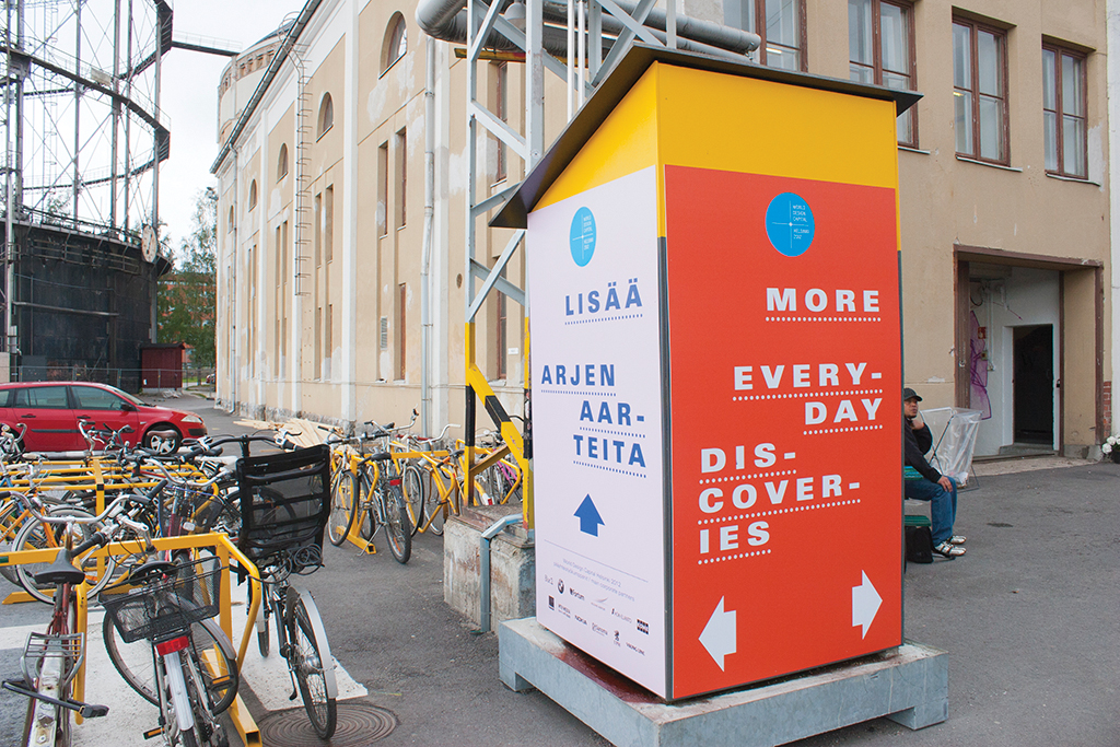 Helsinki_31