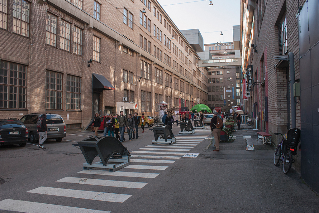 Helsinki_39