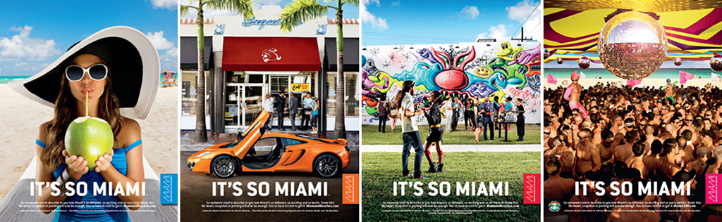 ADC, ADC Annual Awards, Advertising, Art, Bruce Turkel, Bugs Bunny, Craft, design, Hibiki Glass, Interbrand, Jessice Walsh, Jim Riswold, Leo Burnett, Miami, Nelson Mandela, Phillippe Meunier, So Miami, Spike Lee, Suntory, Tiger Woods, Timothy Goodman, Two For One Tickets, Warner Bros, Sonda, Studio Sonda, Hrvatski dizajn, Piquentum, Brazda, Dizajn, Vino