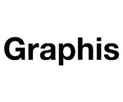 Graphics Awards