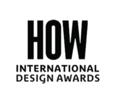 HOW’s International Design Award