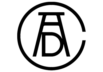 ADC Awards logo