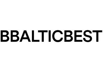 Baltic Best