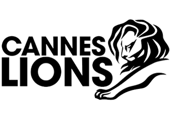 Cannes Lions logo