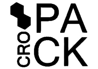 CROPAK