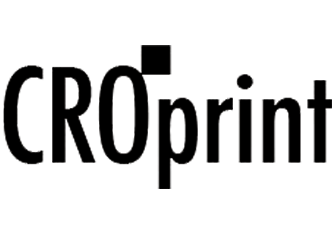 CROprint