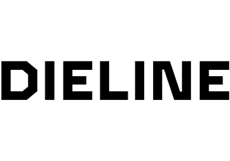Dieline Award