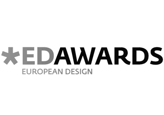 European Design Awards