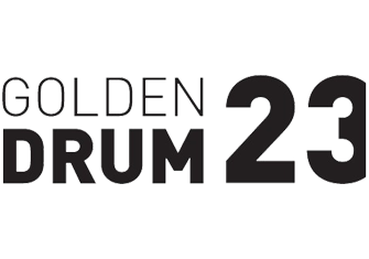 Golden Drum