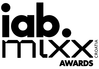 MIXX