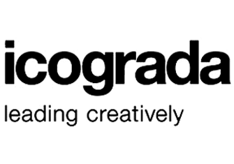 Icograda