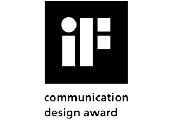 iF Design Award