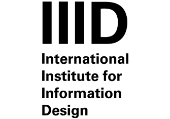 IIID Award
