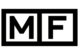 Mikser Festival