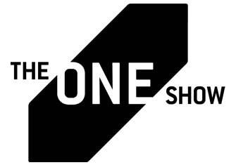 One Show logo