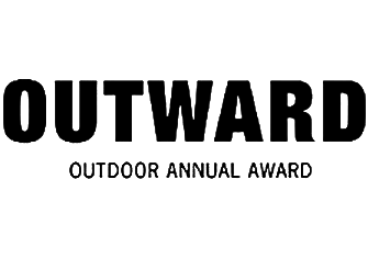 Outward
