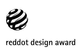 Red Dot logo