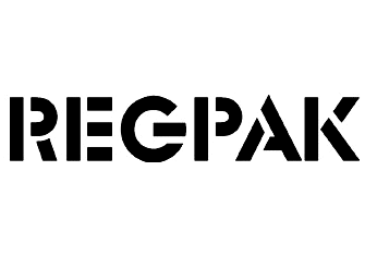 REGPAK