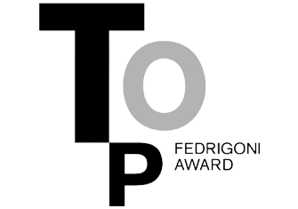 Fedrigoni Top Award