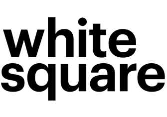 White Square